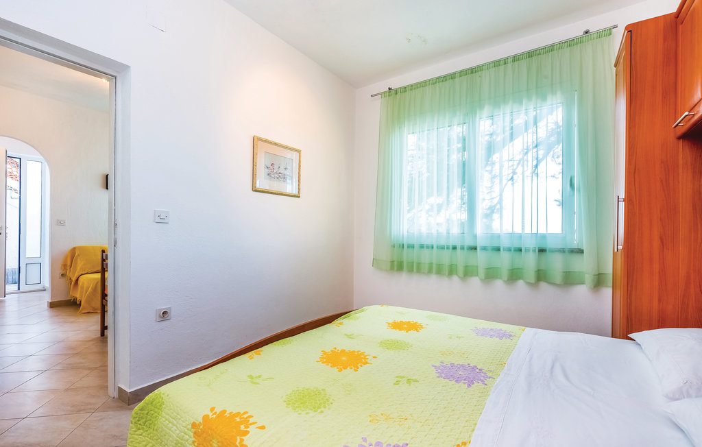 Lejlighed - Rab-Supetarska Draga , Kroatien - CKR497 15