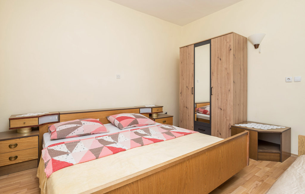 Lejlighed - Rab-Palit , Kroatien - CKR519 14