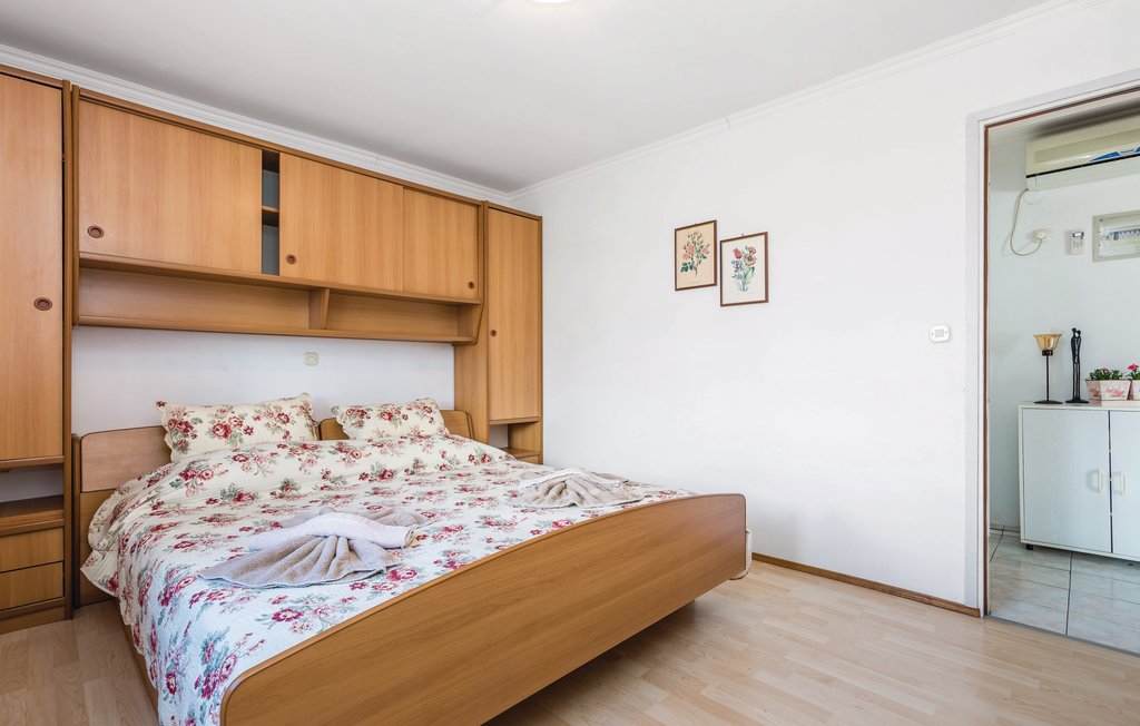 Lejlighed - Rab-Kampor , Kroatien - CKR579 13