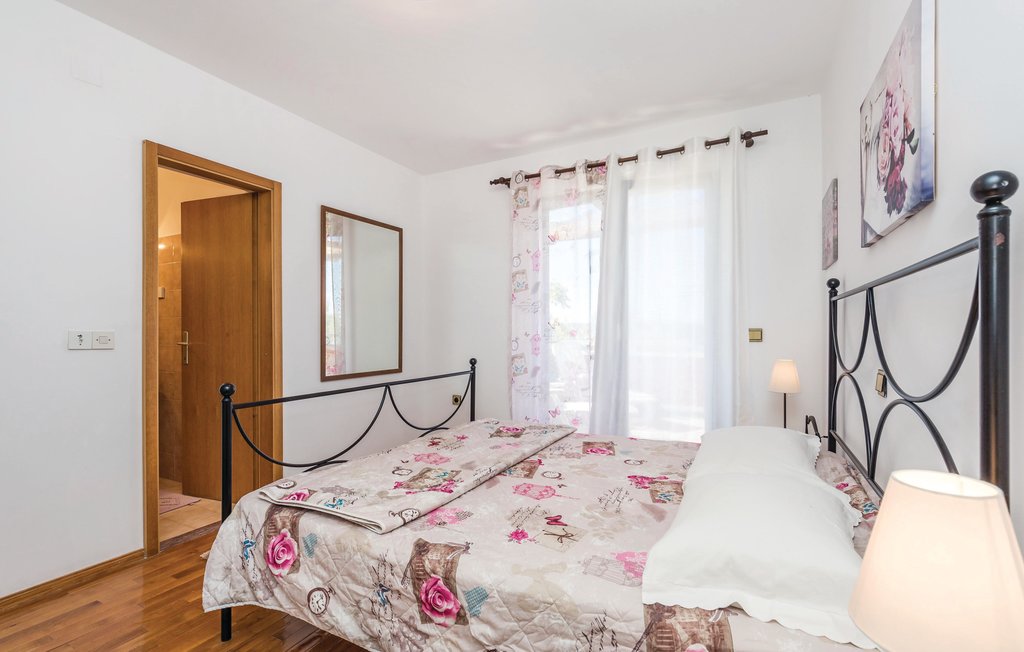 Lejlighed - Rab-Supetarska Draga , Kroatien - CKR470 28