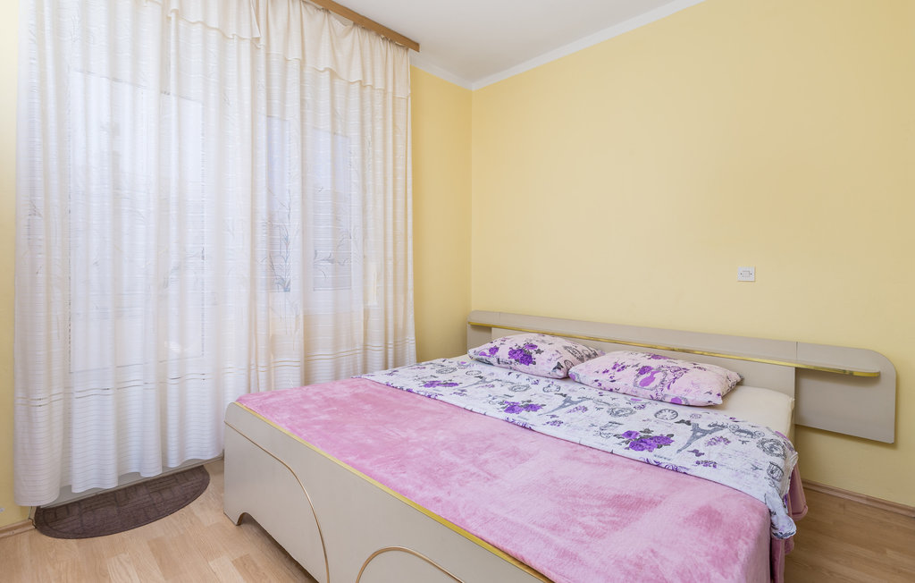 Lejlighed - Rab-Palit , Kroatien - CKR519 18