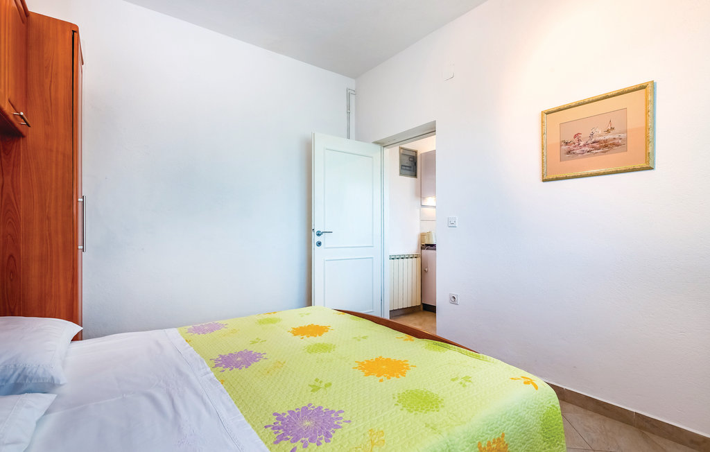 Lejlighed - Rab-Supetarska Draga , Kroatien - CKR497 16