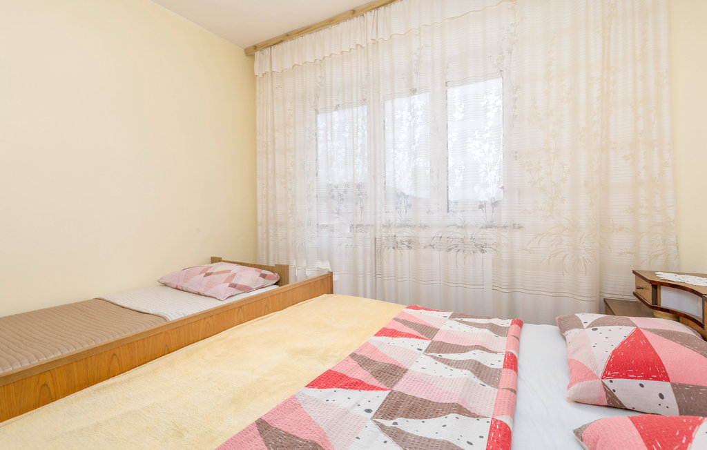 Lejlighed - Rab-Palit , Kroatien - CKR519 15