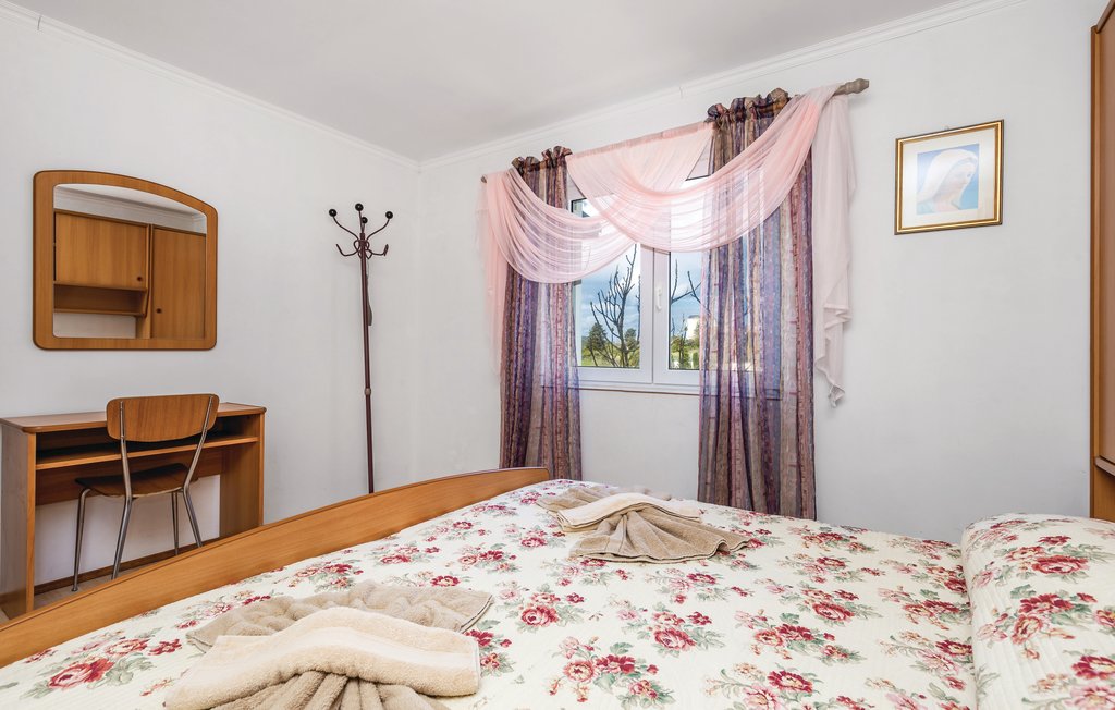 Lejlighed - Rab-Kampor , Kroatien - CKR579 14