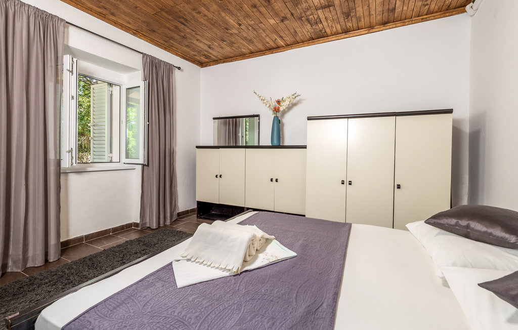 Ferieleilighet - Rab-Mundanije , Kroatia - CKR608 26