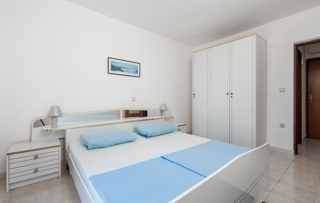 Lejlighed - Rab - Barbat , Kroatien - CKR696 15