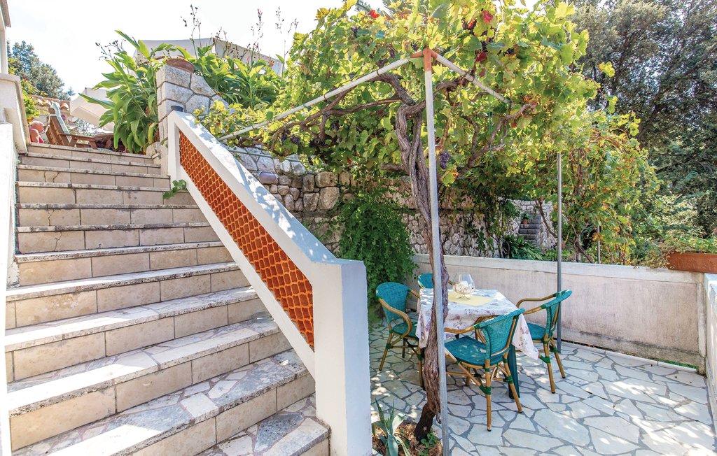 Lejlighed - Rab-Supetarska Draga , Kroatien - CKR497 9