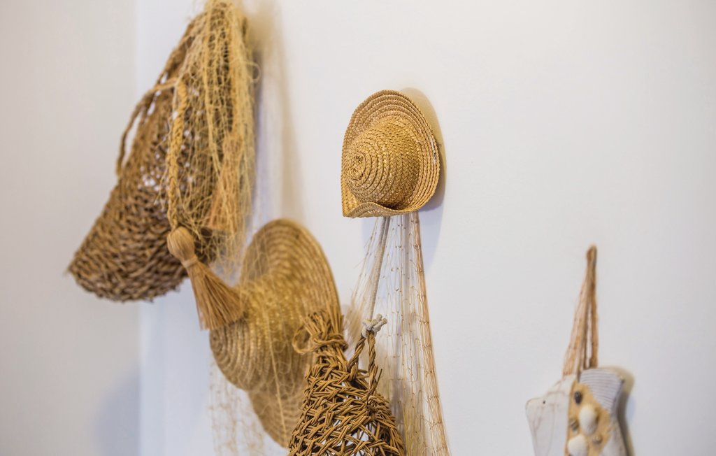 Ferienwohnung - Rab-Supetarska Draga , Kroatien - CKR471 29