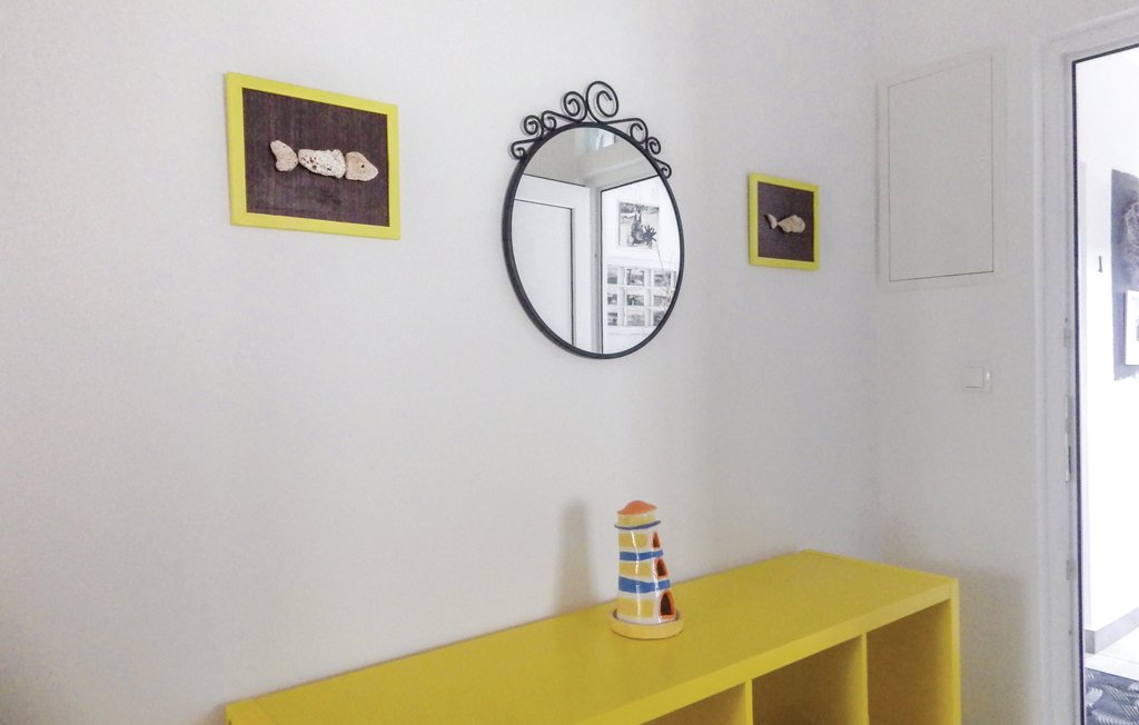 Lejlighed - Rab-Banjol , Kroatien - CKR565 20