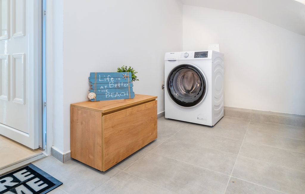 Lejlighed - Rab-Banjol , Kroatien - CKR627 11