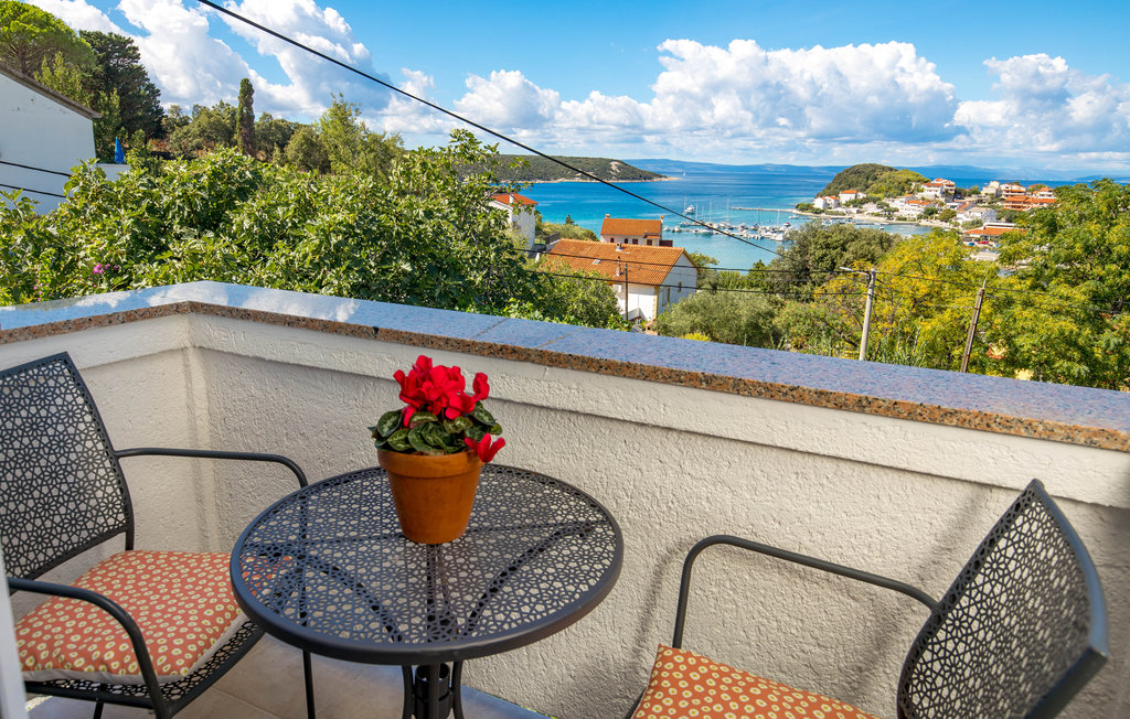 Ferienwohnung - Rab - Kampor , Kroatien - CKR729 2