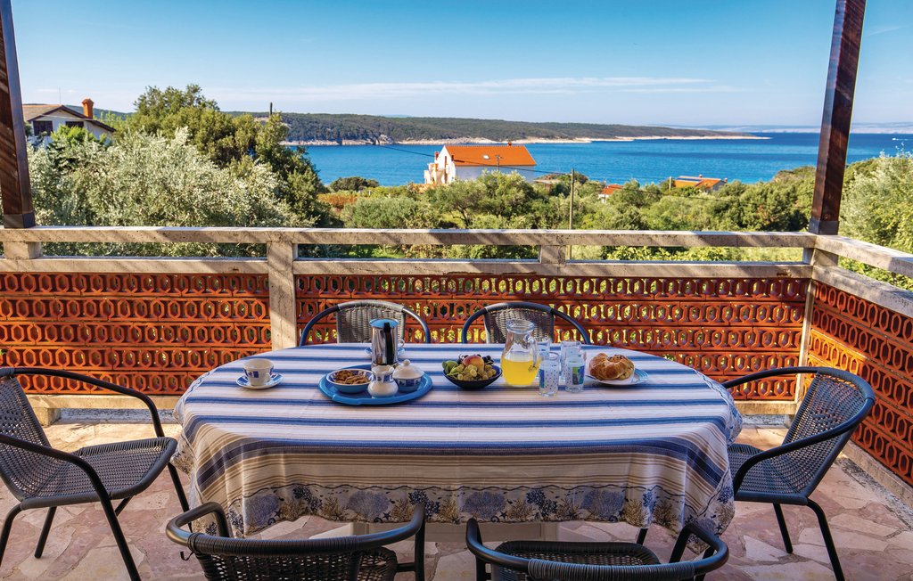 Lejlighed - Rab-Supetarska Draga , Kroatien - CKR470 13