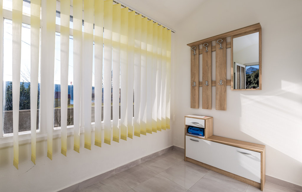 Lejlighed - Rab-Kampor , Kroatien - CKR485 15