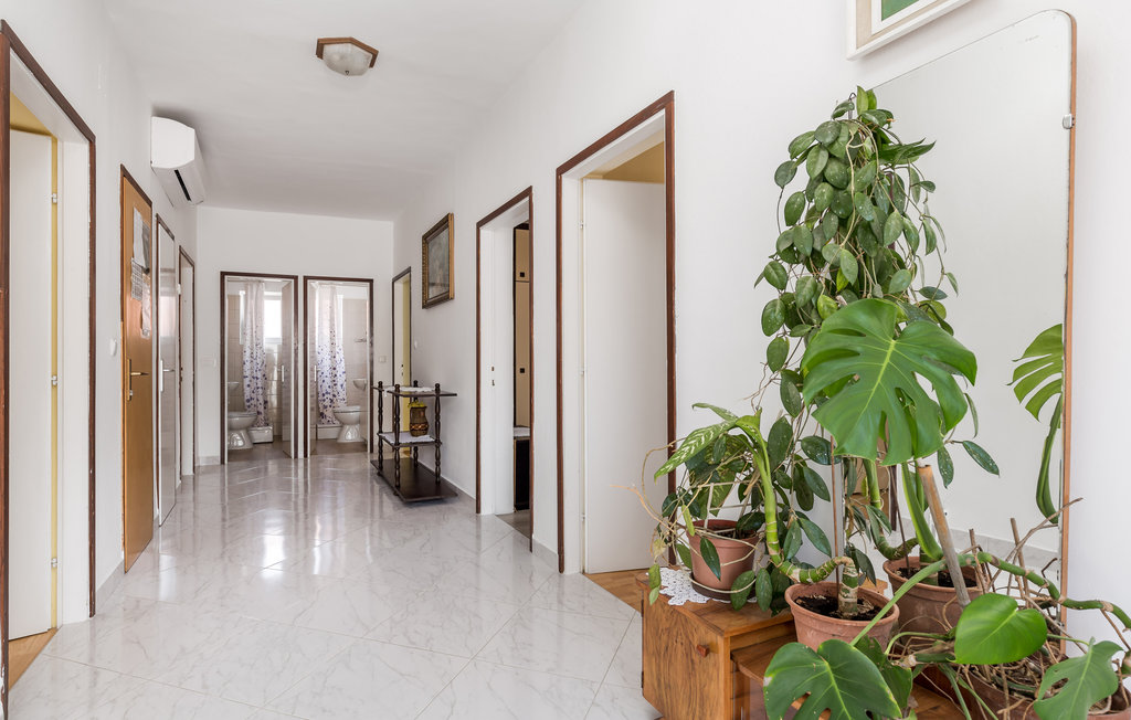 Lejlighed - Rab-Palit , Kroatien - CKR519 12