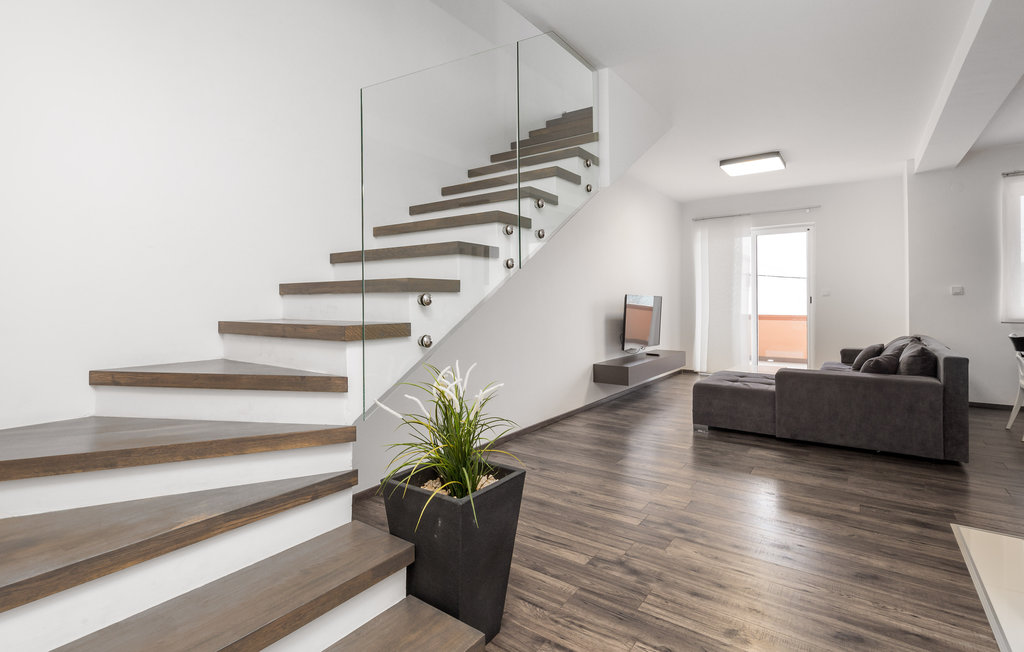 Ferienwohnung - Rab-Kampor , Kroatien - CKR734 23