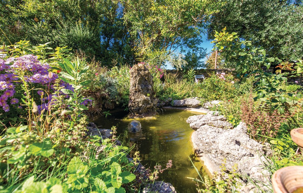 Ferienwohnung - Rab-Barbat , Kroatien - CKR403 21