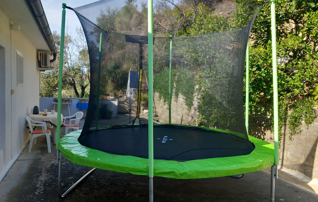 Lejlighed - Rab - Supetarska Draga , Kroatien - CKR727 12