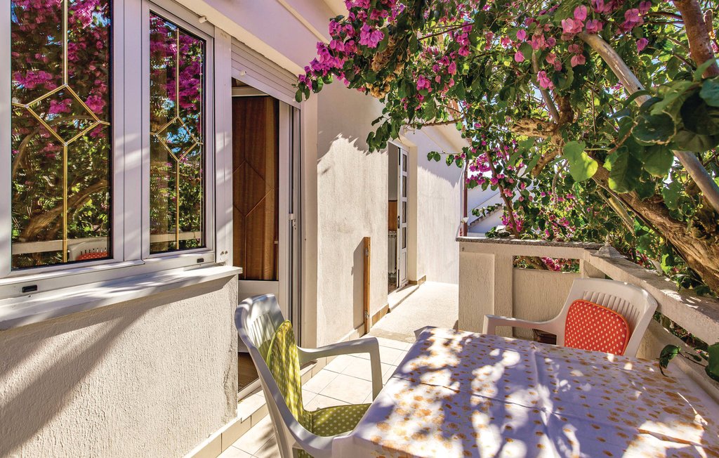 Lejlighed - Rab-Palit , Kroatien - CKR519 7