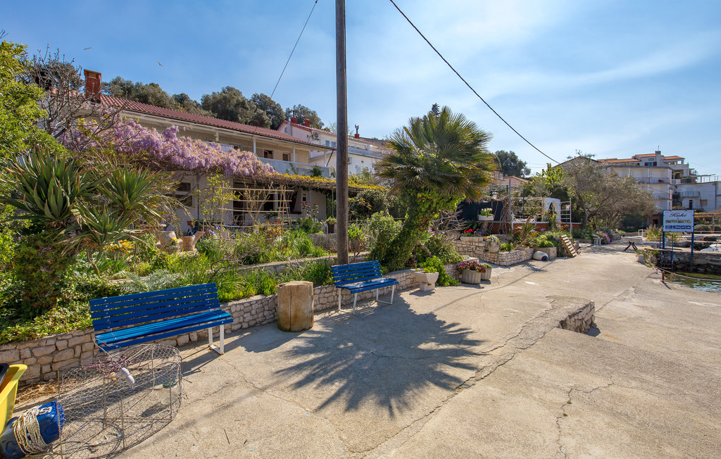 Lejlighed - Rab - Supetarska Draga , Kroatien - CKR727 8