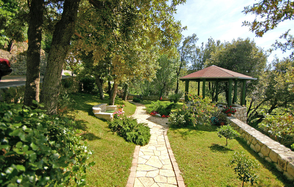 Lejlighed - Rab-Supetarska Draga , Kroatien - CKR497 5