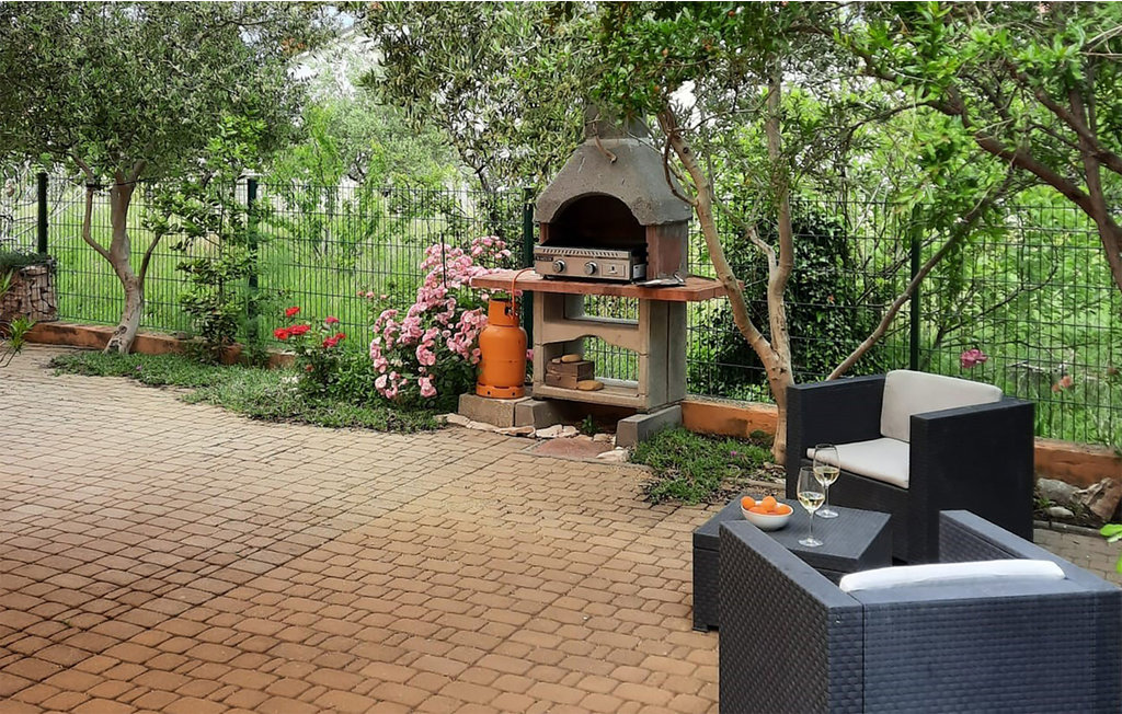 Lejlighed - Rab-Palit , Kroatien - CKR572 10