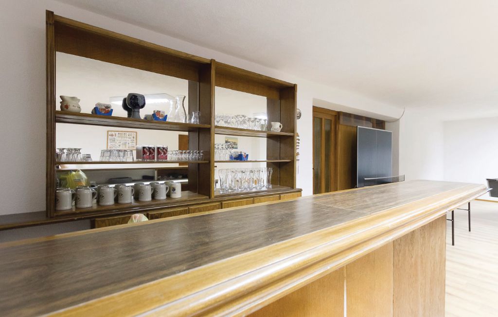 Feriehus - Rab-Barbat , Kroatia - CKR393 34