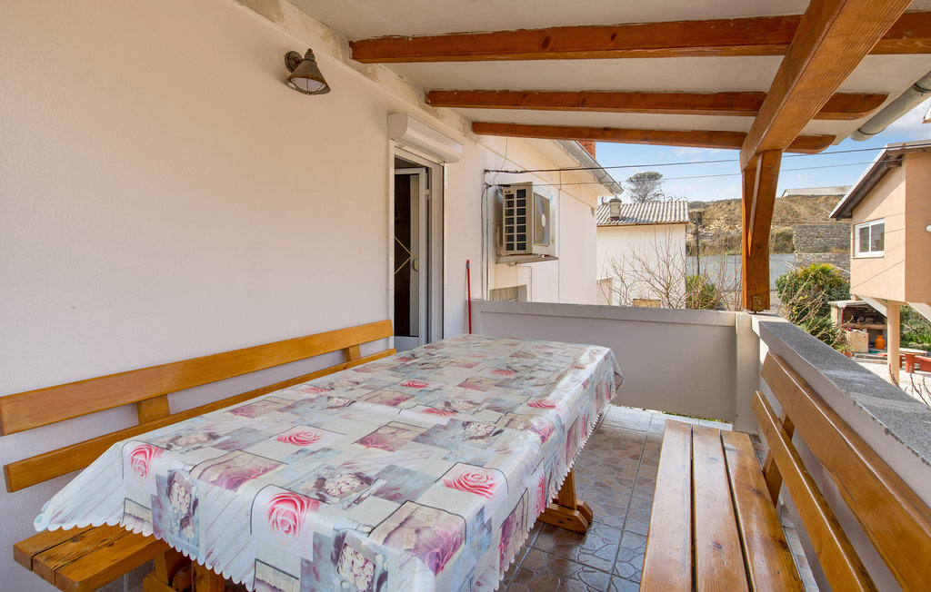 Lejlighed - Rab-Palit , Kroatien - CKR519 6