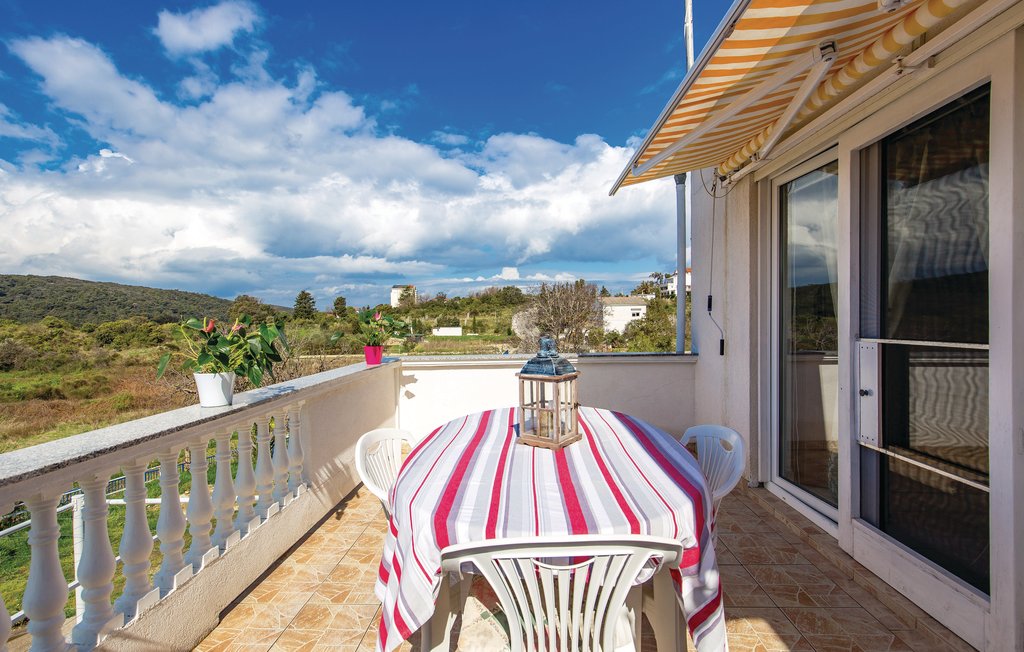 Lejlighed - Rab-Kampor , Kroatien - CKR579 1