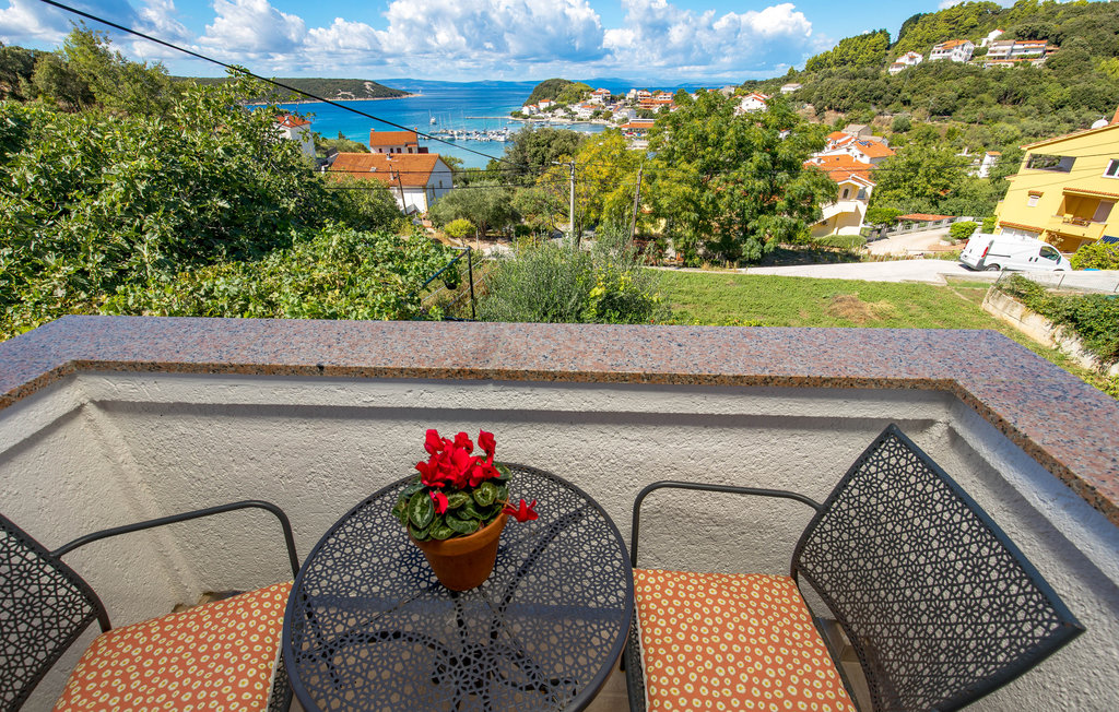 Ferienwohnung - Rab - Kampor , Kroatien - CKR729 13