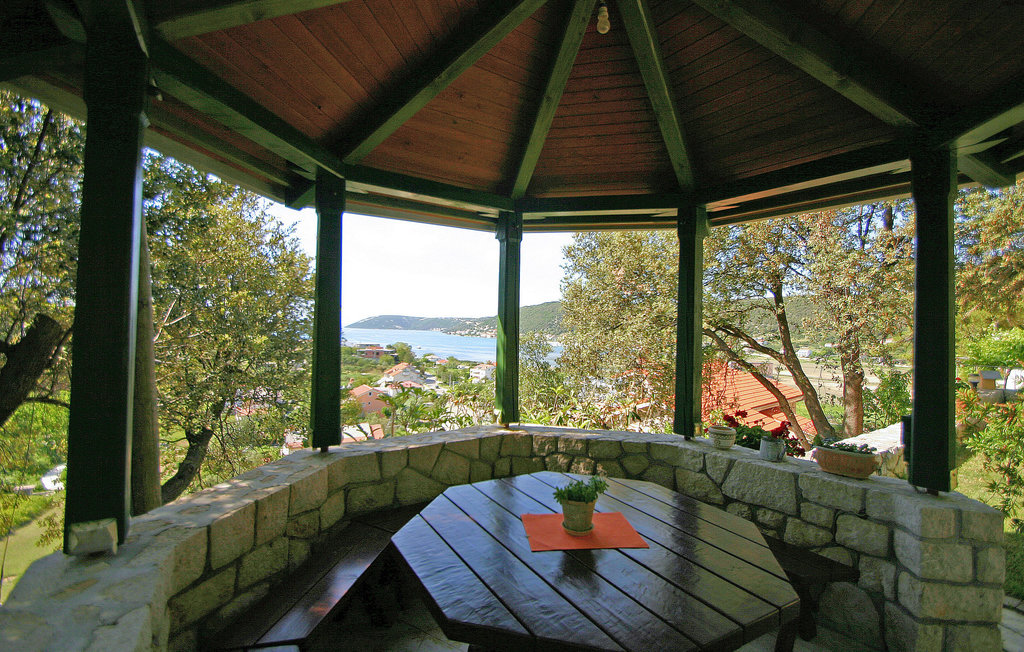 Lejlighed - Rab-Supetarska Draga , Kroatien - CKR497 7