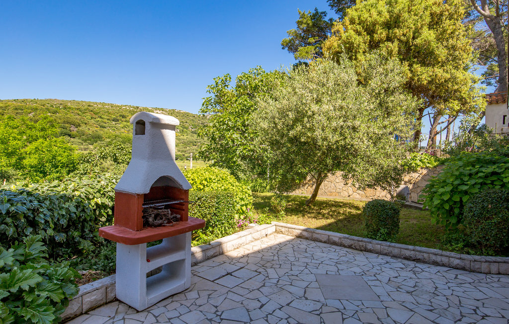 Ferieleilighet - Rab-Mundanije , Kroatia - CKR608 19