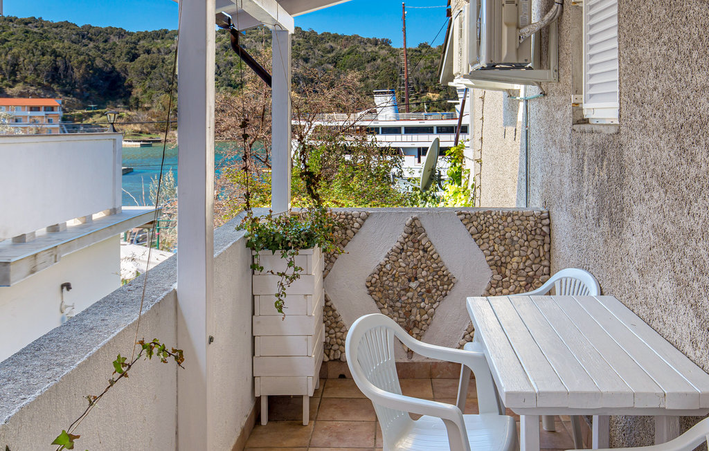 Lejlighed - Rab - Supetarska Draga , Kroatien - CKR727 11