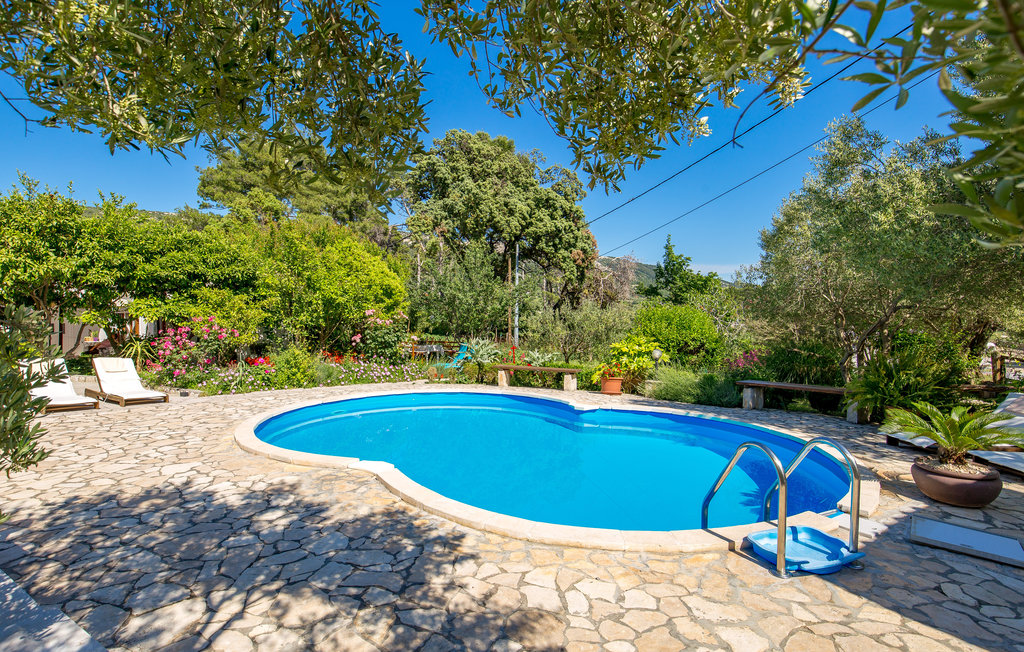 Ferieleilighet - Rab-Mundanije , Kroatia - CKR608 12