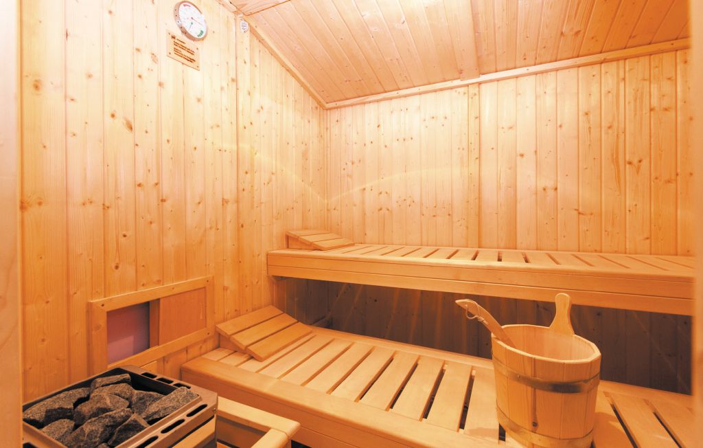 Ferienhaus - Rab-Supetarska Draga , Kroatien - CKR404 2