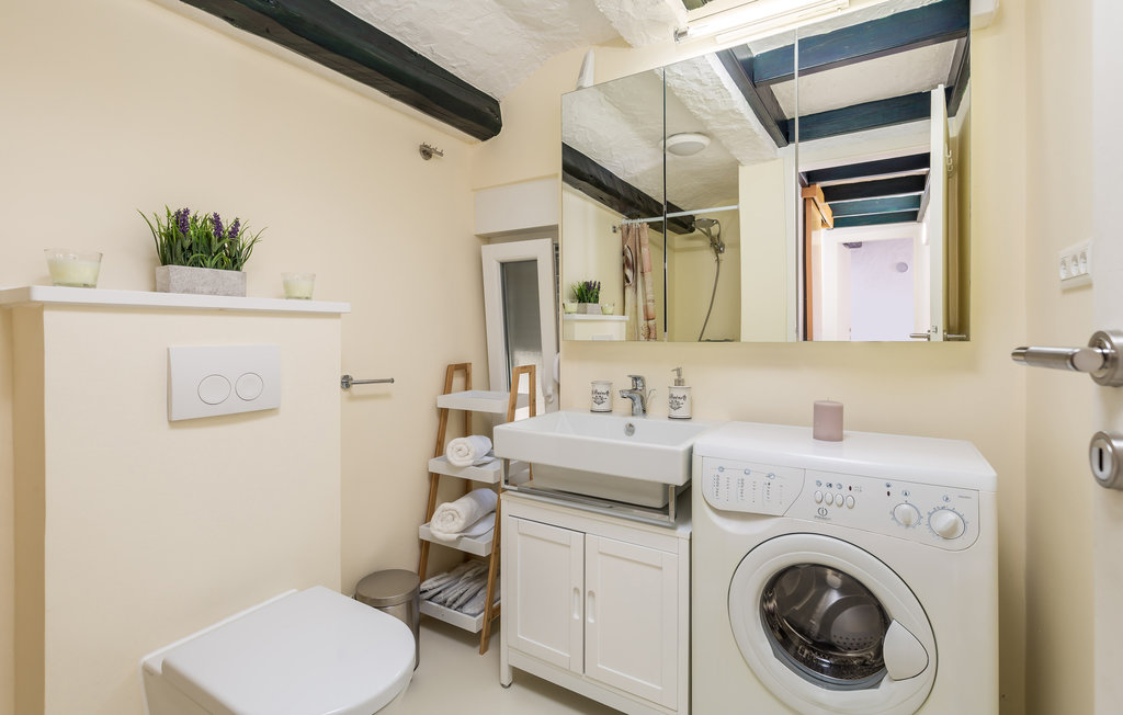 Feriehuse - Rab-Lopar , Kroatien - CKR609 28