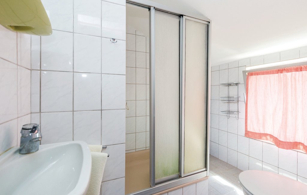 Ferieleilighet - Rab-Kampor , Kroatia - CKR306 28