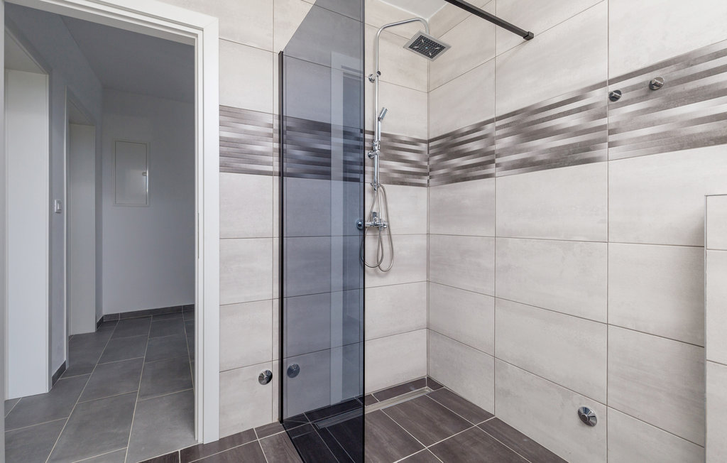 Feriehuse - Rab-Lopar , Kroatien - CKR736 34