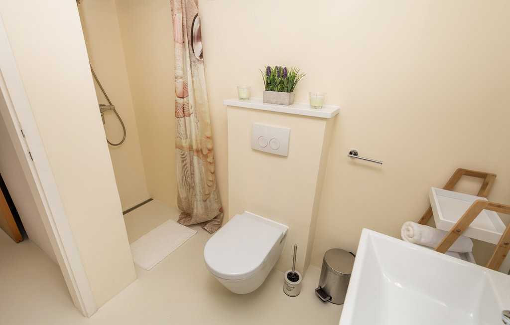 Feriehuse - Rab-Lopar , Kroatien - CKR609 29