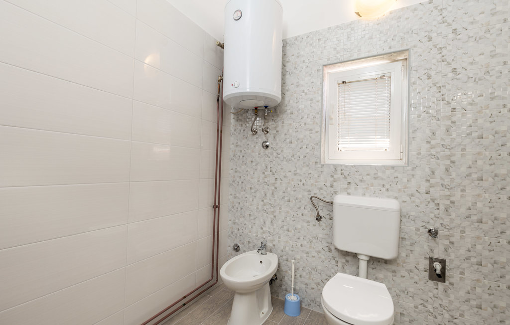 Ferienwohnung - Rab-Supetarska Draga , Kroatien - CKR320 24