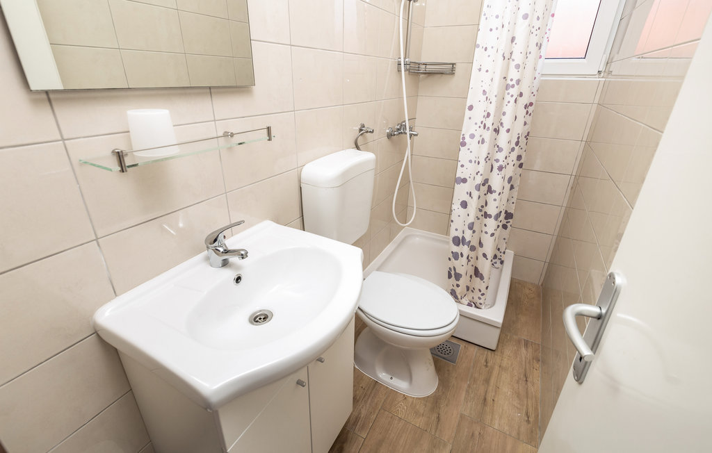 Lejlighed - Rab-Palit , Kroatien - CKR519 27