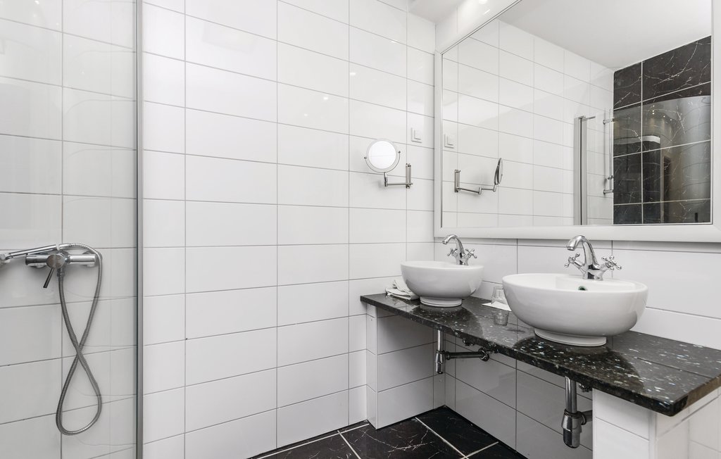 Ferienhaus - Rab-Kampor , Kroatien - CKR330 46