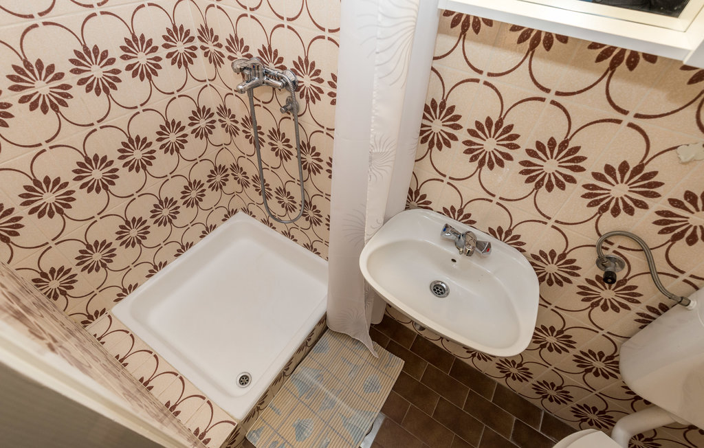 Ferienwohnung - Rab-Rab , Kroatien - CKR449 16