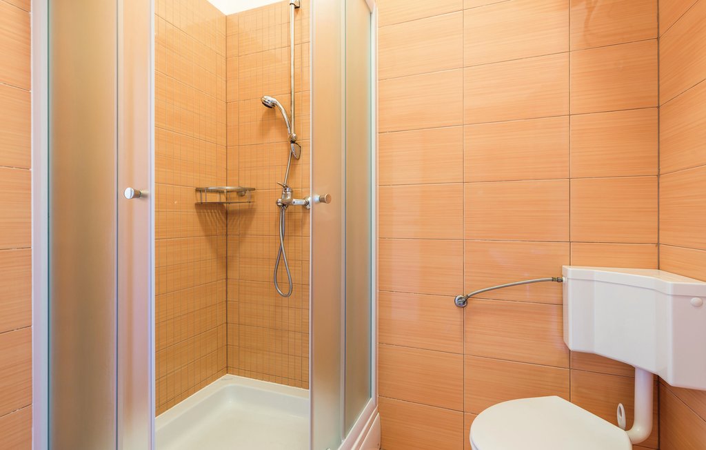 Lejlighed - Rab-Palit , Kroatien - CKR571 24