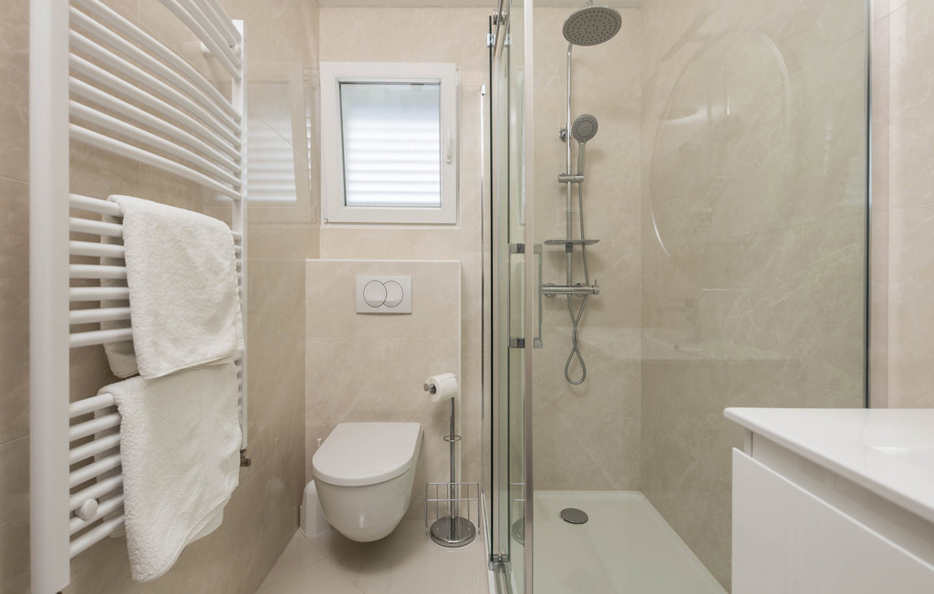 Ferienwohnung - Rab - Kampor , Kroatien - CKR729 25