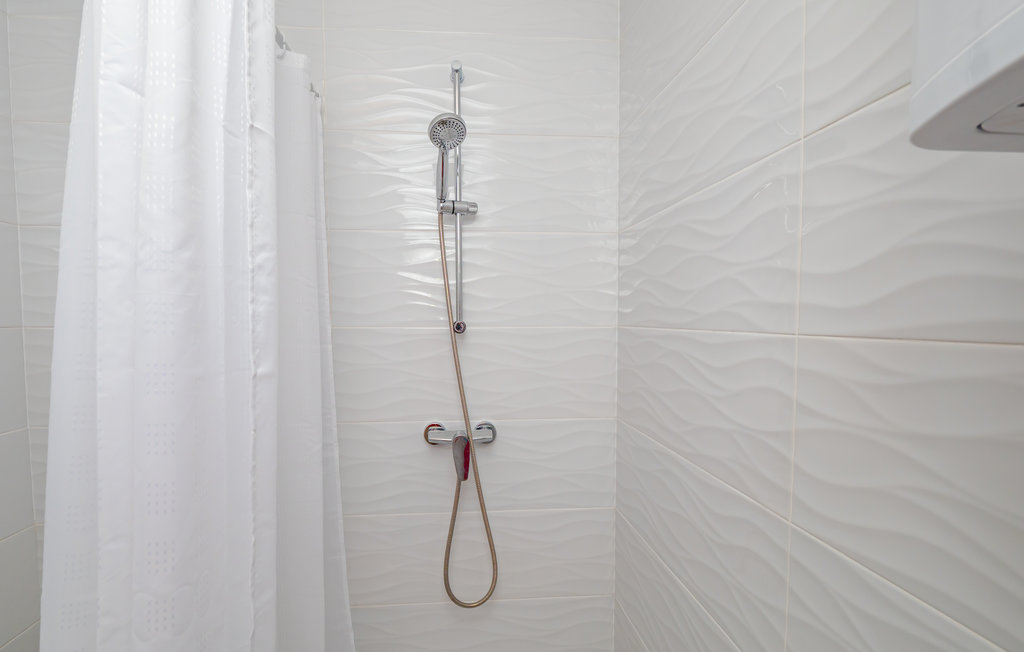 Lejlighed - Rab-Banjol , Kroatien - CKR627 18