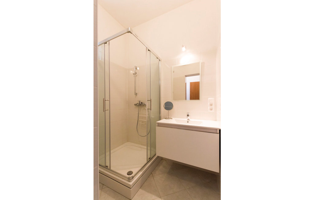 Feriehus - Rab-Barbat , Kroatia - CKR393 53