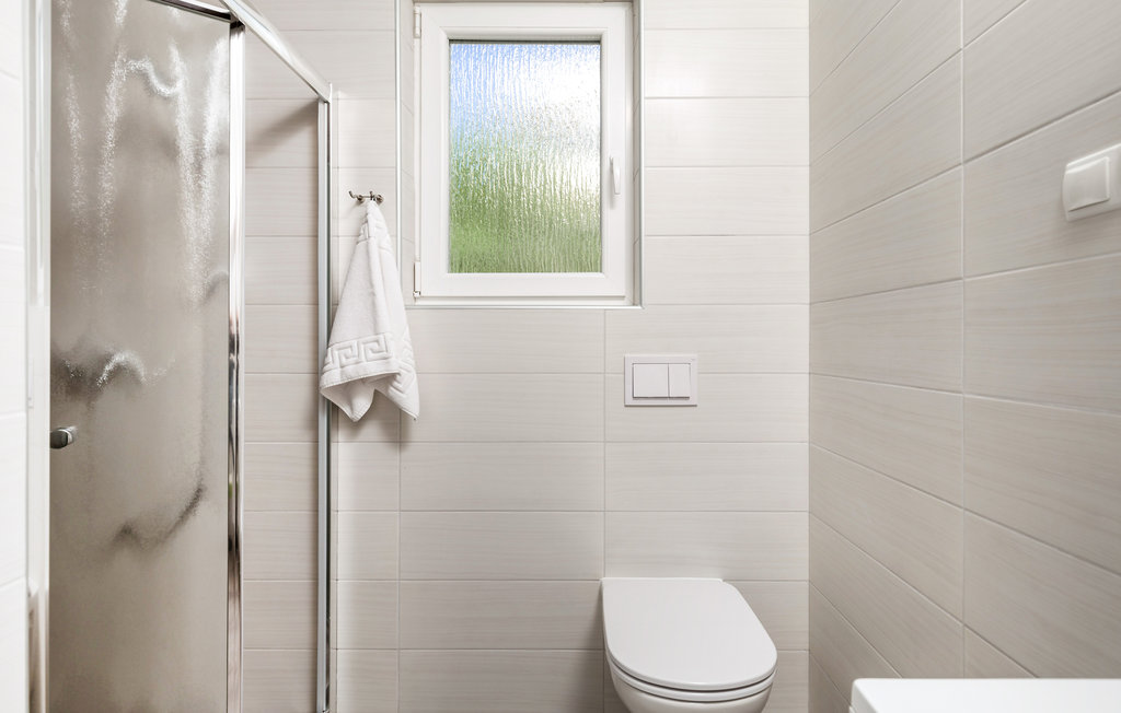 Ferienhaus - Rab-Banjol , Kroatien - CKR676 38