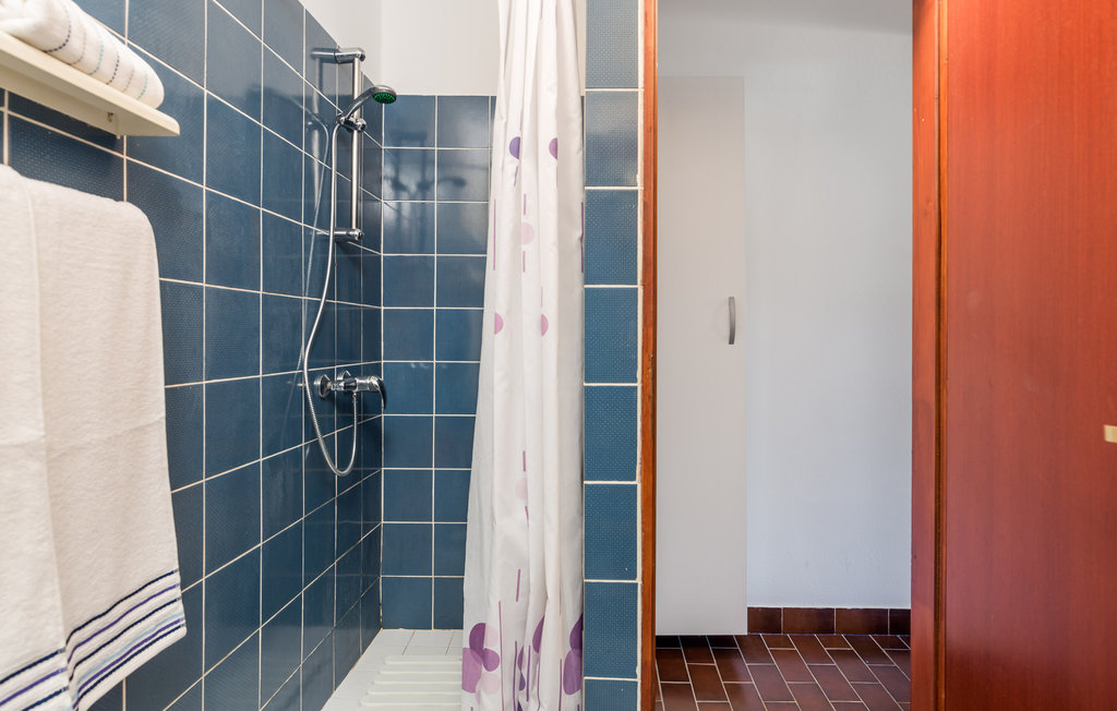 Lejlighed - Rab-Mundanije , Kroatien - CKR702 22