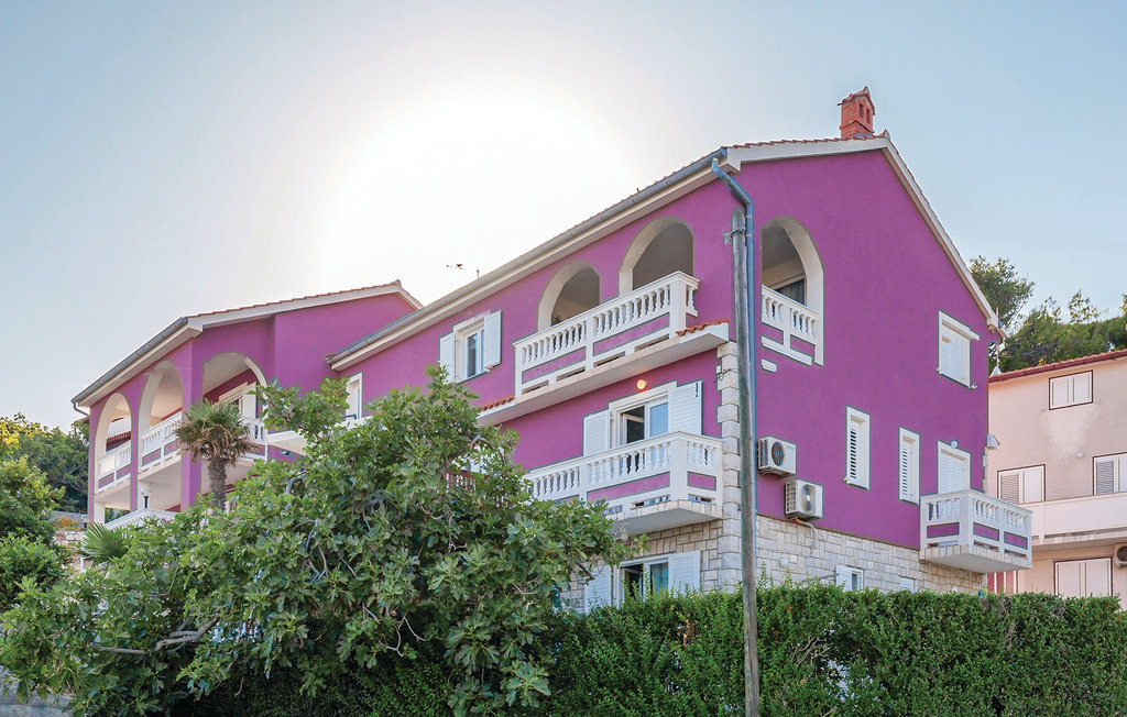 Lejlighed - Rab-Mundanije , Kroatien - CKR270 6