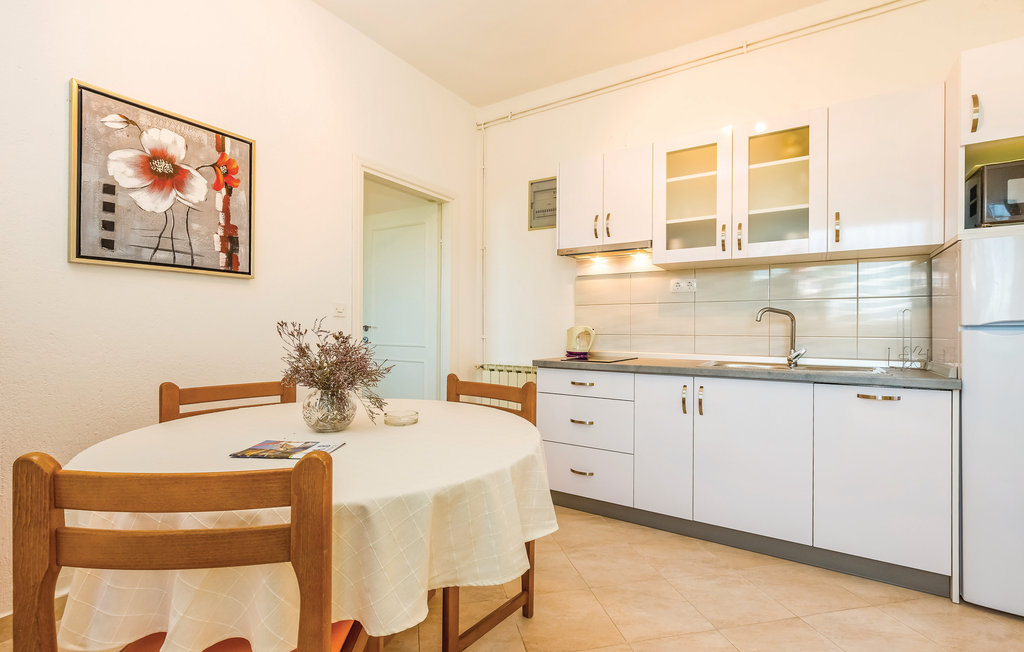 Lejlighed - Rab-Supetarska Draga , Kroatien - CKR497 3